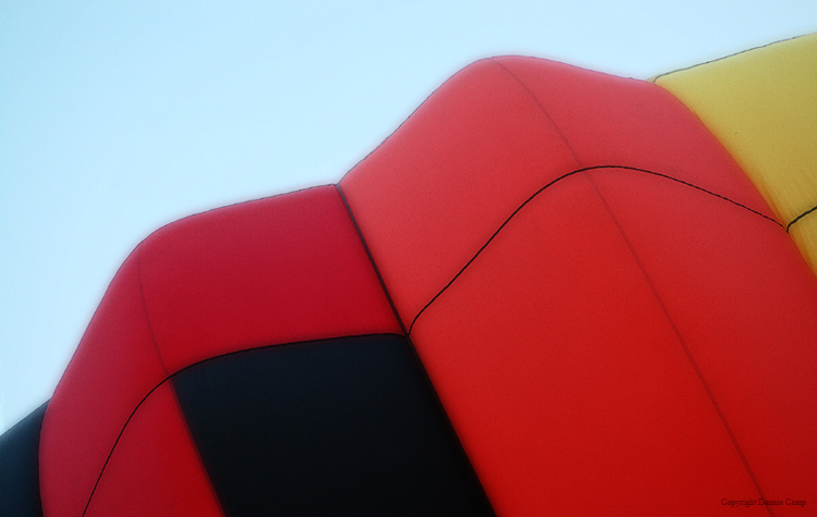 0019_Dsc_5704gblurps800