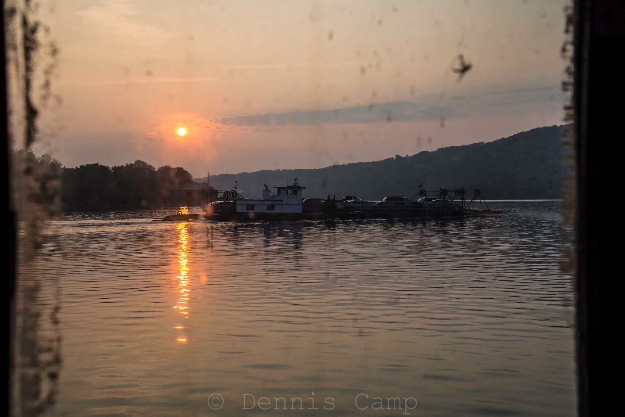 anderson-ferry-documentary-photography